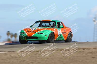 media/Mar-02-2025-Speed Ventures (Sun) [[ad7ca67825]]/Green Group/Session 1/